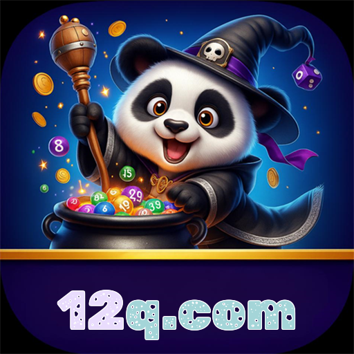 12q.com Cassino Online